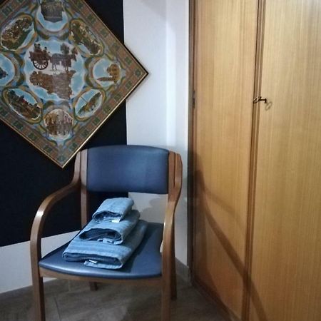 La Casa Di Adri Hotel มอนโดวี ภายนอก รูปภาพ