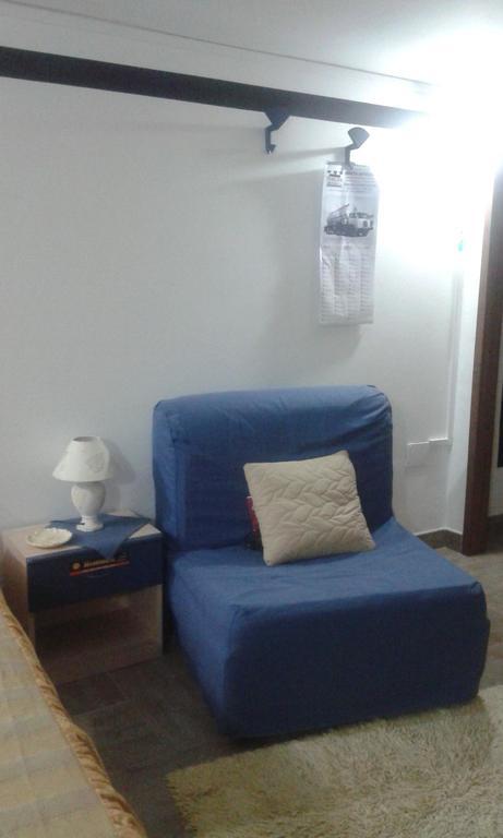 La Casa Di Adri Hotel มอนโดวี ภายนอก รูปภาพ