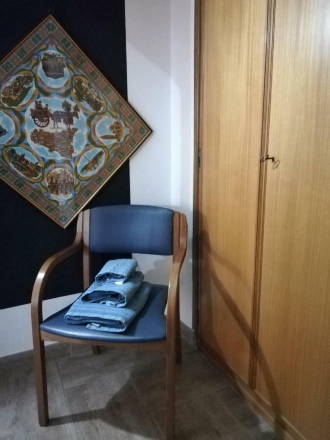 La Casa Di Adri Hotel มอนโดวี ภายนอก รูปภาพ